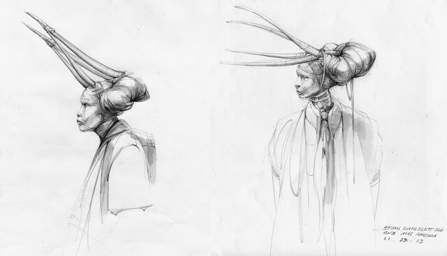 File:Mas Amedda concept art.jpg