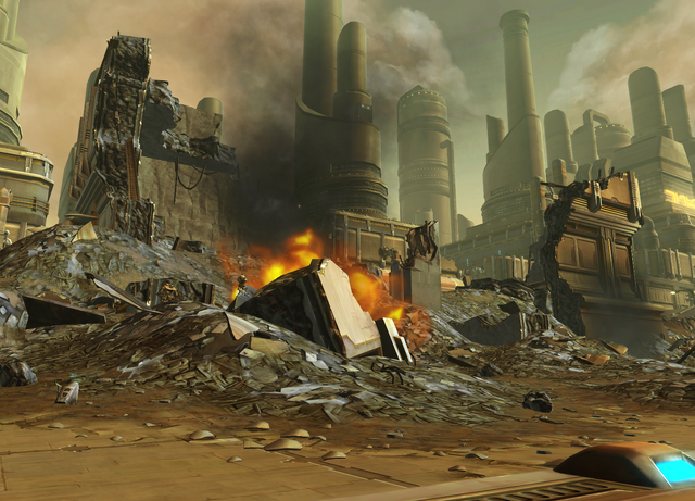 File:Munitions Factory.png