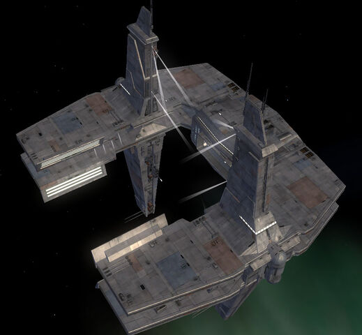File:Naboo Station.jpg