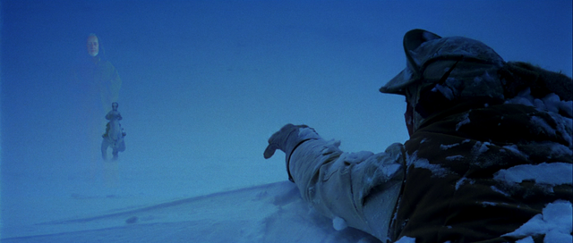 File:Obi-Wan disappears on Hoth.png
