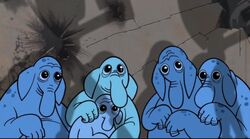 Ortolans.jpg
