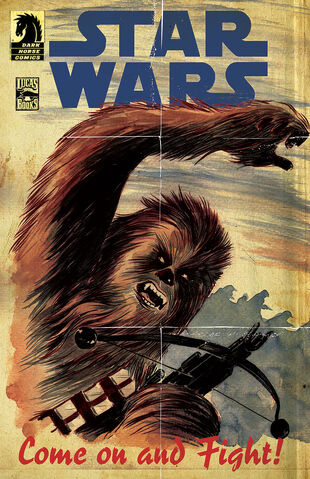 File:Rebel Heist 3 Variant.jpg