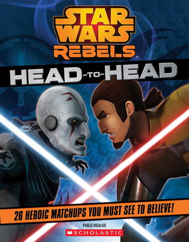 File:RebelsHead.png