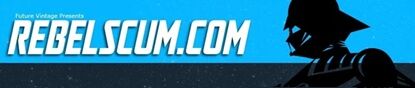 File:RebelscumLogo.jpg