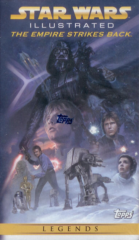 File:SWIllustrated-ESB-Celebration-Back.png