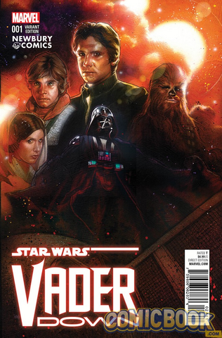 File:SWVaderDown1Harris.png