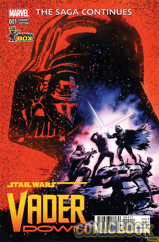 File:SWVaderDown1Mayhew.png