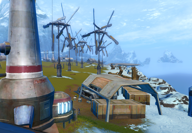 File:Seaside Windfarms.png