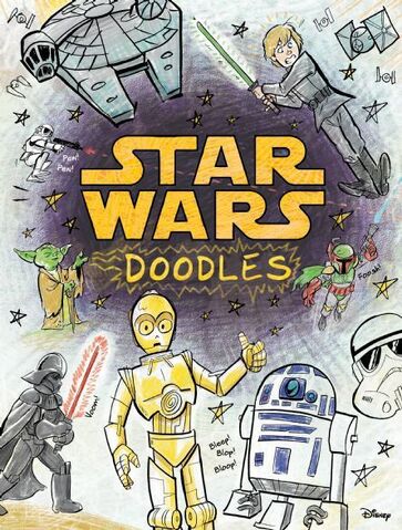 File:StarWarsDoodles-US.jpg