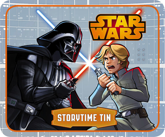 File:StarWarsStorytimeTin.jpg