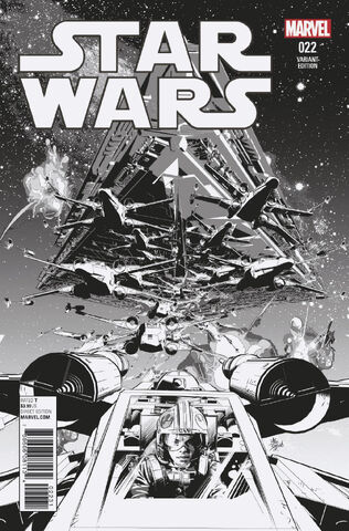 File:Star Wars 22 Sketch.jpg