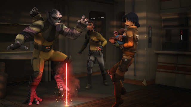 File:Surrounded by Inquisitors.png
