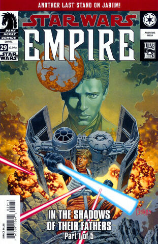 File:Swec29cover.jpg
