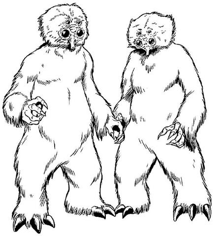 File:Two Talz.png