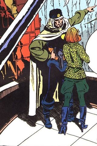File:TyrannShire.jpg