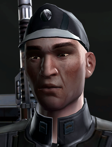 File:Varmett.png