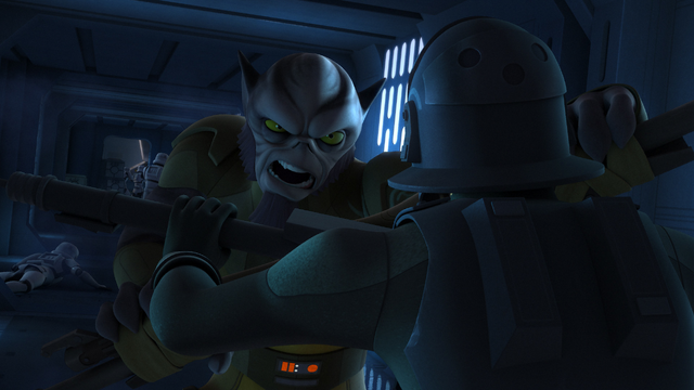 File:Zeb vs Agent Kallus.png