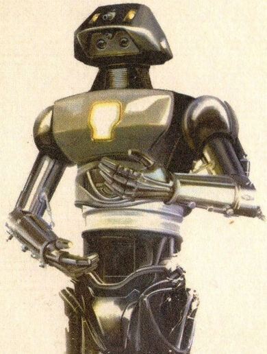File:2T DS.jpg