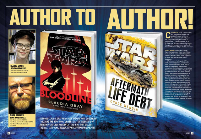 File:AuthortoAuthor.png
