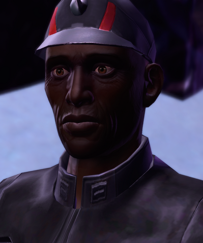 File:Avrun.png