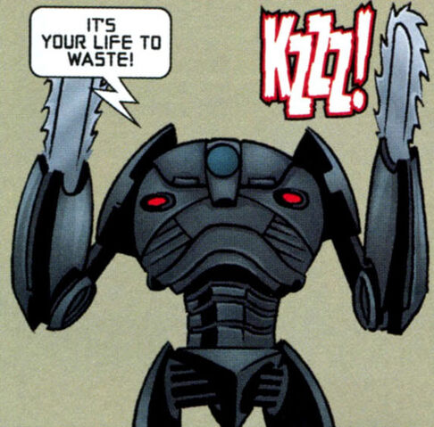 File:B2 chainsaw droid.jpg