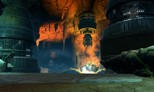 File:Burning Way.png