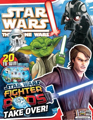 File:CW UK comic 6.37.jpg