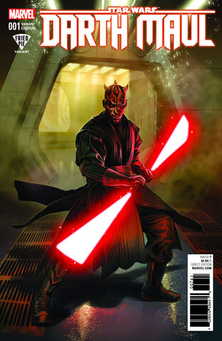 File:Darth Maul 1 Fried Pie Comics.jpg