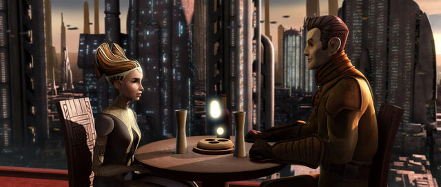 File:DinnerForTwo-SS.jpg