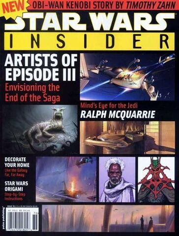File:Insider76.jpg
