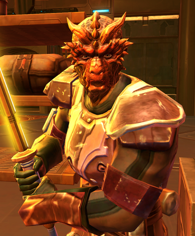 File:Kallik Kan.png