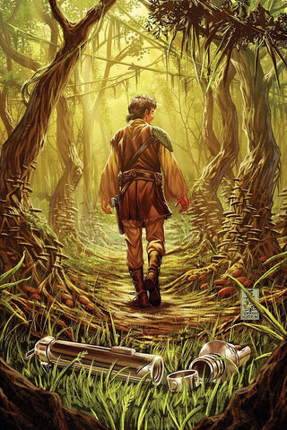 File:Kanan Last Padawan 5 Cover.jpg