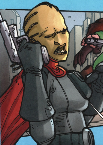 File:Kellsara Llkench.png