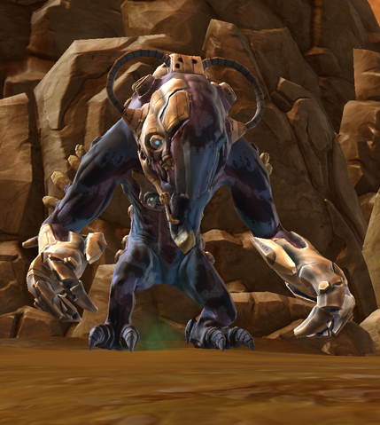 File:Kurik.png