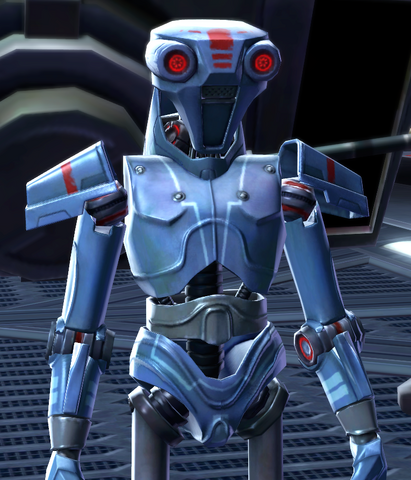 File:LD-402.png