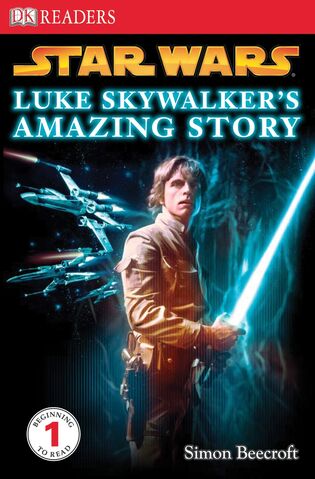 File:LukeSkywalkersAmazingStory.jpg