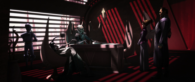 File:MeeDeechiOffice-SM.png