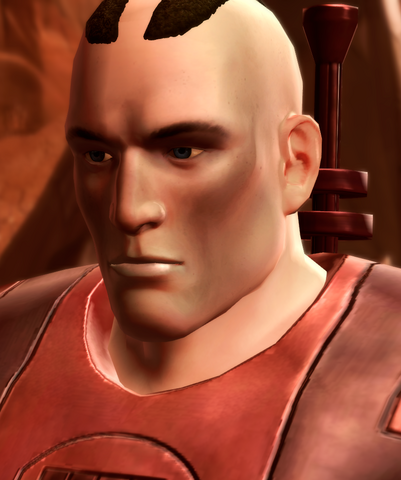 File:Rikel.png