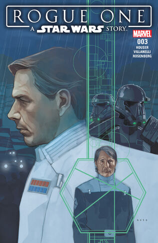 File:Rogue One 3.jpg