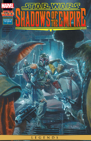 File:SOTE2-Marvel.jpg