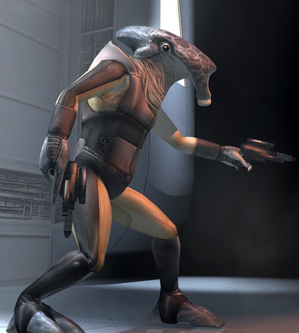 File:Selkath.png