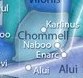File:Settore Chommell.jpg