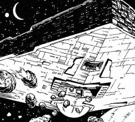 File:StarDestroyerAsteroids.jpg