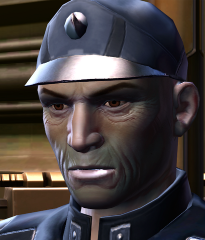 File:Stron.png