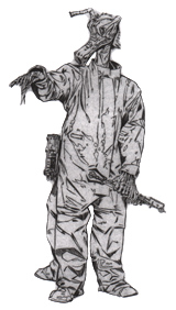 File:Yaga.jpg