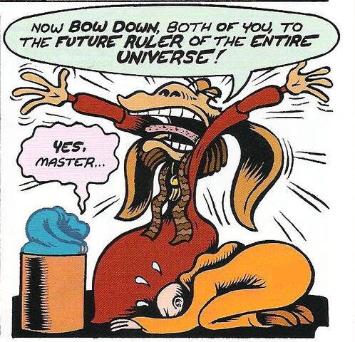 File:YesMaster-FUWJJB-SWT20.jpg
