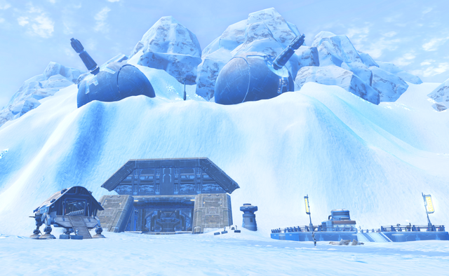 File:Aurek Base.png
