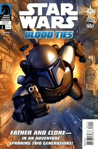 File:Blood Ties 1 cover.jpg