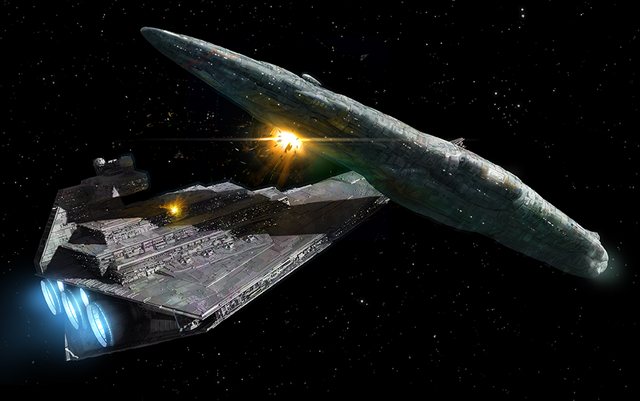File:Close Range Combat AoRCR.png