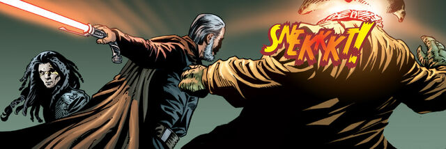File:Cw vol4 04.jpg